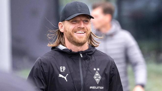 专访波兰斯基：门兴的困境与破局 德比胜利是转折点