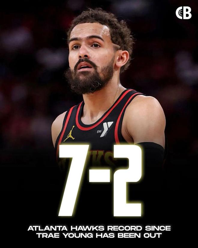 當傢球星受傷後,球迷樂翻瞭天?