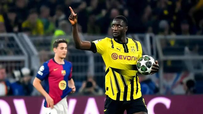 特尔布恩希望吉拉西避开奥巴梅扬的道路，图赫尔要考察吉滕斯