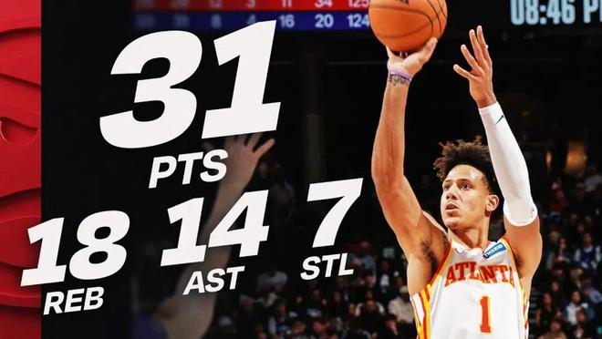 當傢球星受傷後,球迷樂翻瞭天?