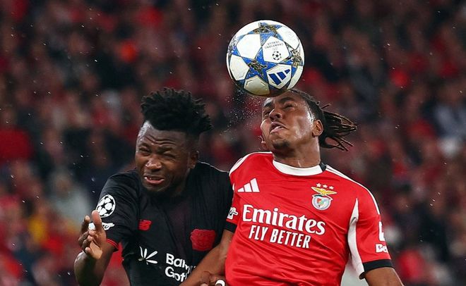 一场0-1让穆里尼奥再遭打击，缔造耻辱纪录，欧冠被六连杀