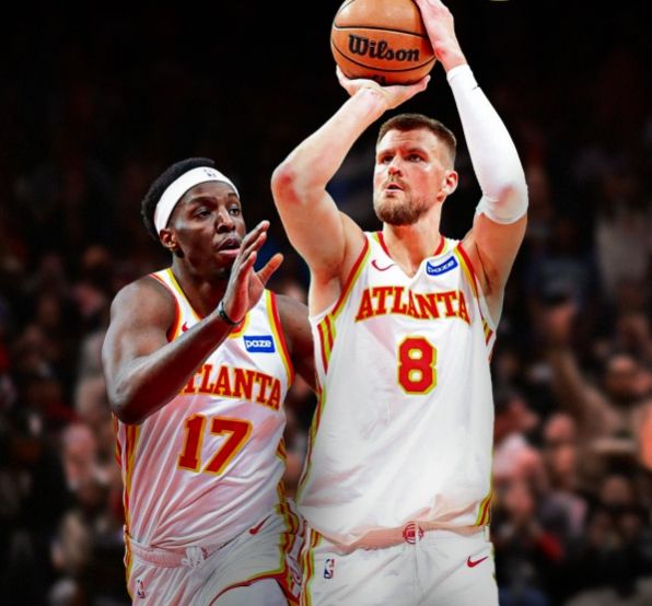 當傢球星受傷後,球迷樂翻瞭天?