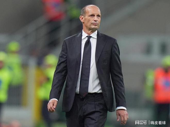 4场2-2！三大榜首全不胜，阿森纳受阻小花招，拜仁笑纳两大礼包