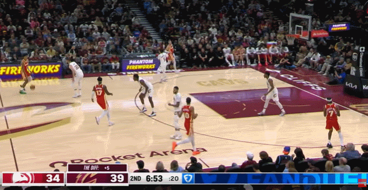 當傢球星受傷後,球迷樂翻瞭天?