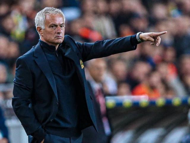 凯斯勒希望魔力鸟转战德甲，吉梅内斯适合孔塞桑的体系