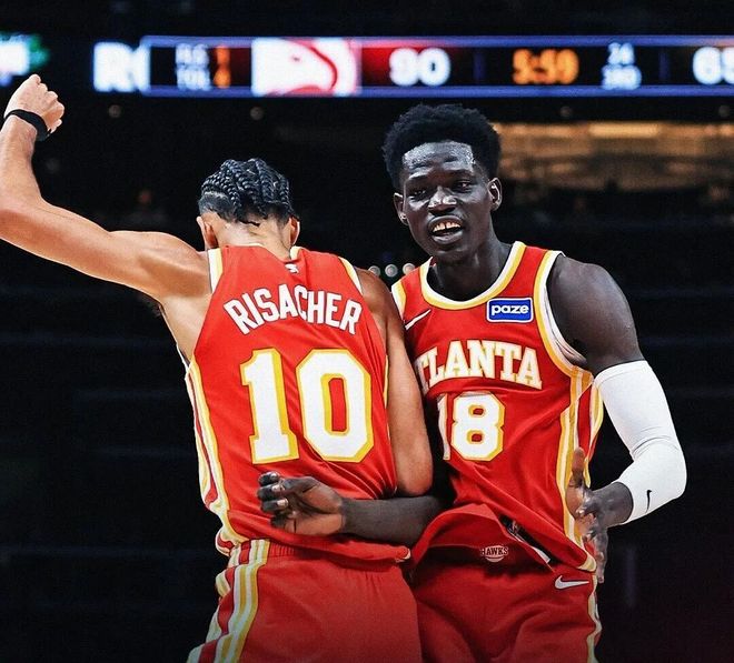 當傢球星受傷後,球迷樂翻瞭天?