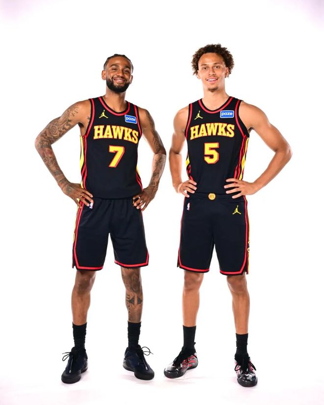 當傢球星受傷後,球迷樂翻瞭天?