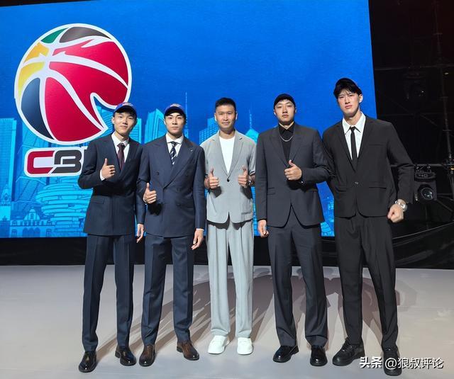 深陷欠薪風波！四川隊副總：不願看到CBA版圖失去我們這一支川軍