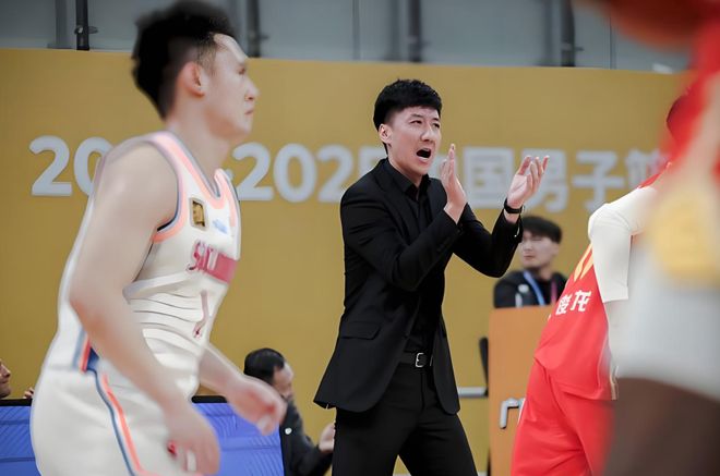 不想放棄！四川隊球員將在今天正常參加CBA體測