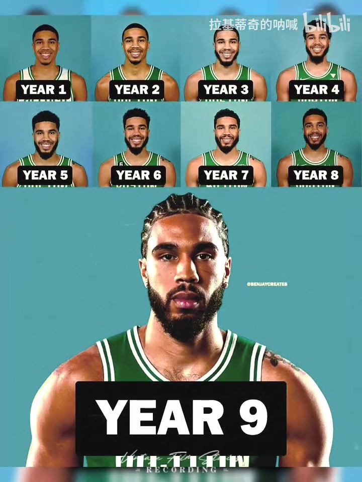 强制戒球瘾生涯第九年定妆照塔图姆失去了笑容