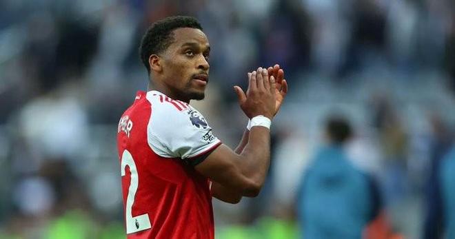 廷贝尔：拜仁状态很好教练也很出色，这对我们是很好的考验