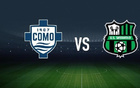 科莫vs薩索洛：尼科-帕斯、阿爾韋托-莫雷諾首發，馬蒂奇、貝拉爾迪出戰
