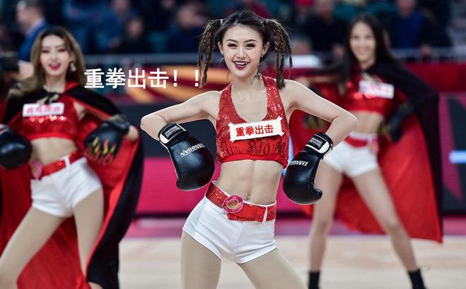 中國男籃打韓國隊近5戰3負！專傢評論很紮心，對手態度很囂張