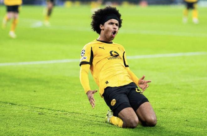 和黄潜方面起冲突，阿德耶米：我认为双方有互相挑衅的行为