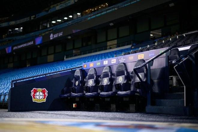 药厂近20场欧战小组赛/联赛阶段仅3败，若赢曼城将获欧冠50胜