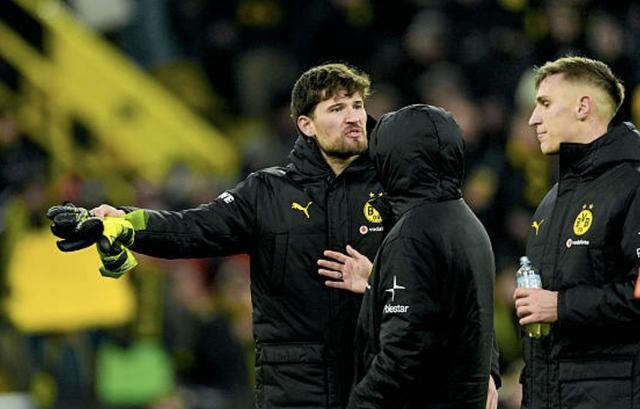 科贝尔：所有失球都是能避免的；阿德耶米的争议？他真是倒霉