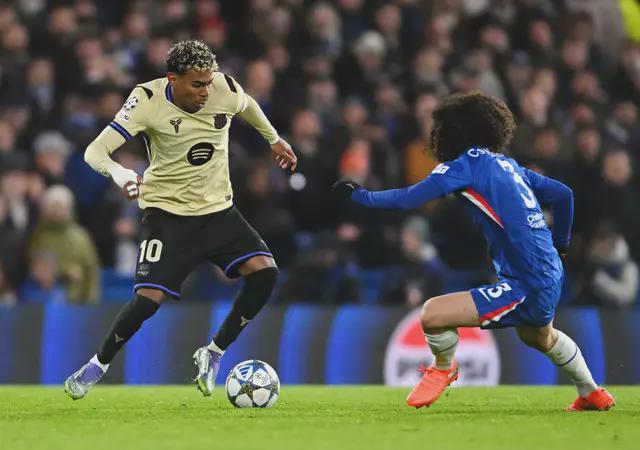 欧冠前瞻|阿森纳2-1拜仁：战苦主，复仇，还是继续被虐？