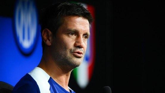 遭遇两连败和欧冠首败，国米本赛季四战强队全部告负