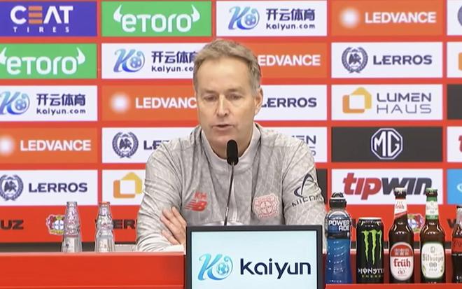 尤尔曼德：多特是欧洲顶级球队；踢曼城是一次极好的学习机会