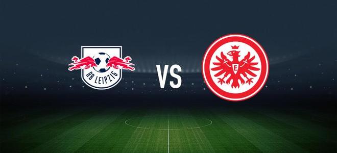 RB莱比锡vs法兰克福：劳姆、古拉西奇首发，巴舒亚伊、堂安律出战