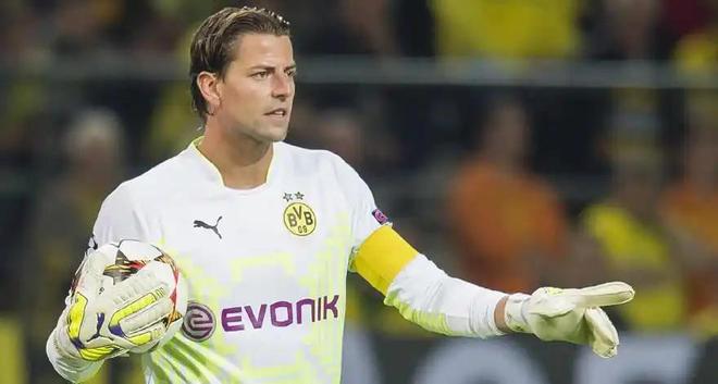 魏登费勒预测科瓦奇来到瓶颈期，小贝林需要好好打磨