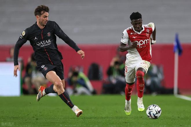 法甲：巴黎圣日耳曼分心欧冠，雷恩抢分无忧？巴黎圣日耳曼VS雷恩