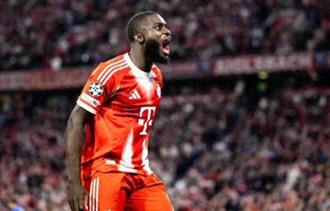 20大合同快要到期球员，去留成为热议话题（一）