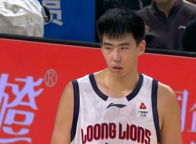 沒想到！廣州隊淘汰遼寧隊晉級，徐昕打出CBA巨星水平