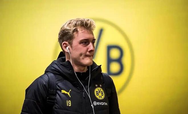 理查兹：布兰特缺阵的影响大，福登擅长面对“纸糊防线”