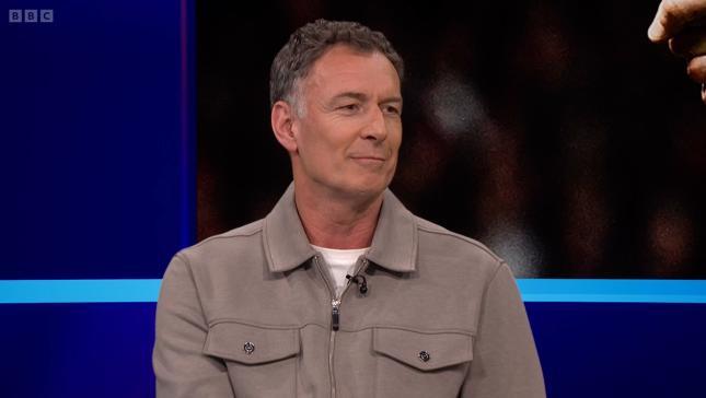 萨顿：马杜埃凯的交易非常不错，这补强了枪手也削弱了蓝军