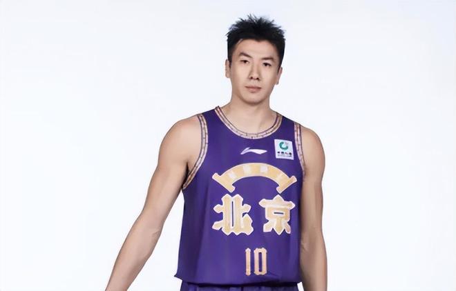 裡勒36分外，北控5本土太亮眼！多人頂關鍵時刻，綜合實力太強！