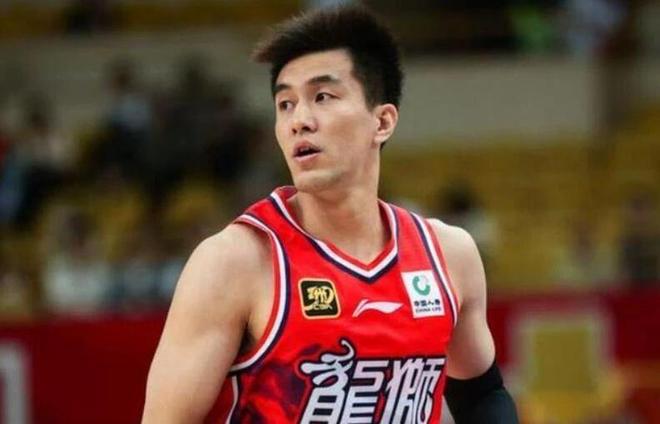 CBA新賽季28人頂薪合同，明年13人到期，最多隻有6人續簽