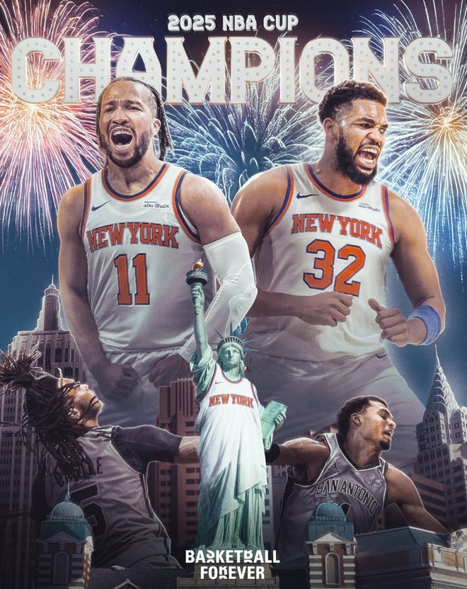 文班亞馬賽後鼻子都哭紅瞭！美記曝他祖母去世 低迷真因找到瞭？