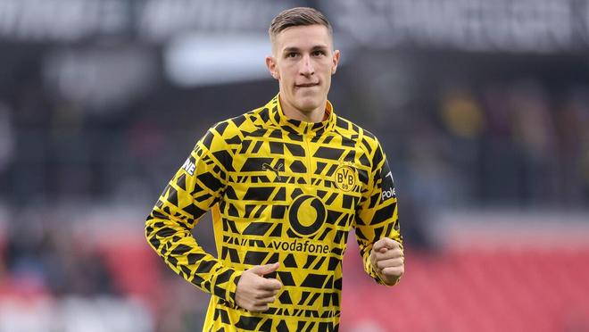 科勒：建议施洛特贝克留在多特；拜仁得留下正处于巅峰的于帕