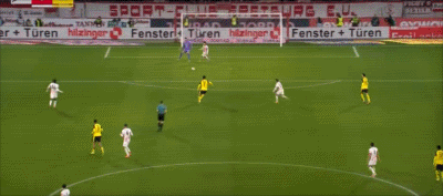 因破坏对方得分机会染红，官方：乔布-贝林厄姆被停赛两场