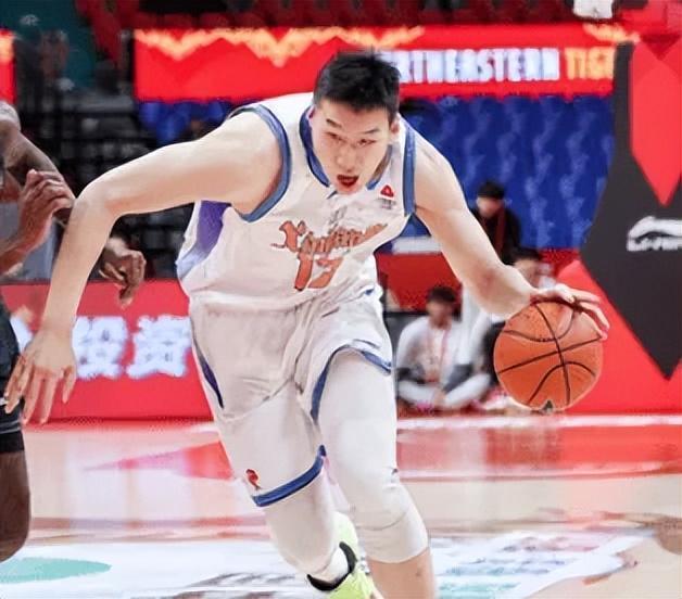 新疆86-92吉林 球員評價：5人及格，7人低迷