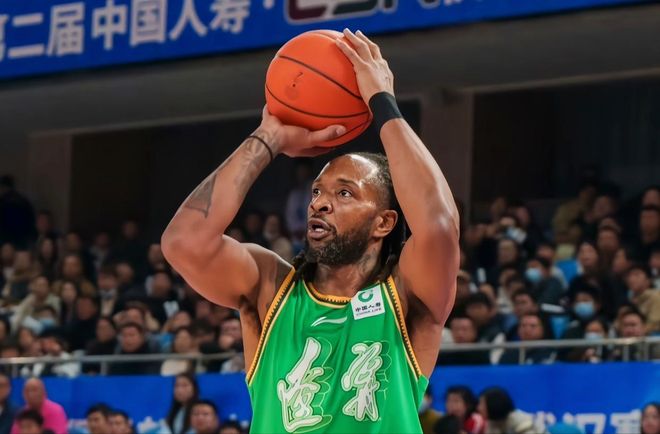 小龍救贖險勝寧波，遼寧第四節不再惹不起，好在還有仨好消息