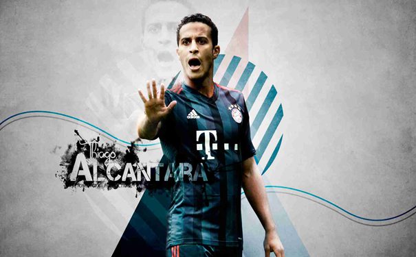 冰岛U21VS卢森堡U21