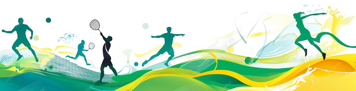 辽宁大连体产女篮VS江苏南钢女篮